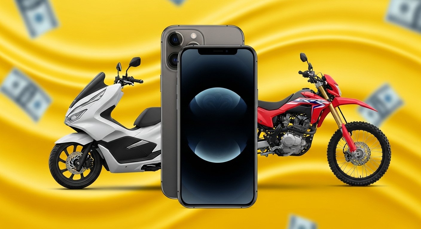 MEGA RASPADA BLACK 🖤💰 - R$10,00 - PRÊMIOS DE ATÉ R$20.000,00