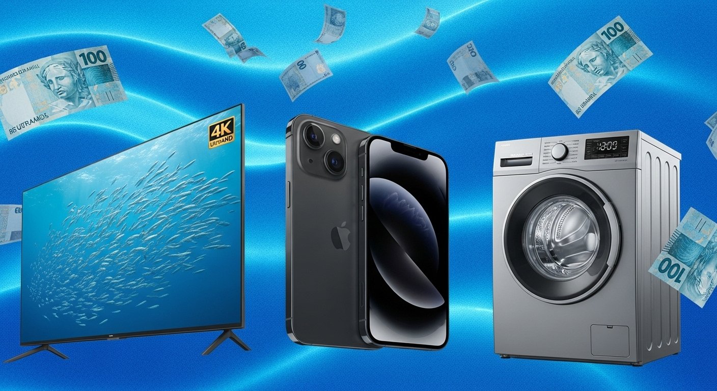 OSTENTAÇÃO INSTANTÂNEA 💎 - R$5,00 - PRÊMIOS DE ATÉ R$10.000,00