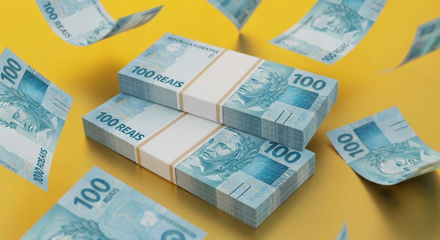 🔥 PIX TURBINADO - R$ 1,00 - PRÊMIOS DE ATÉ R$2.500,00