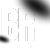 Brl Raspadinha